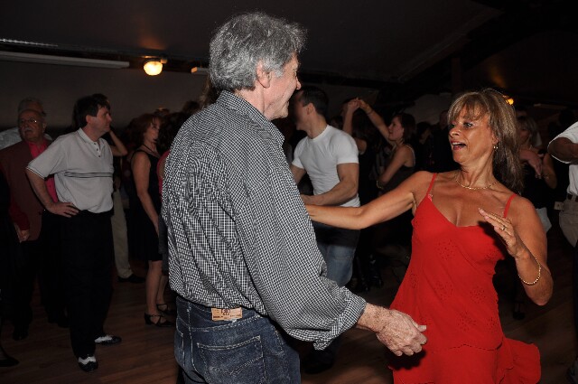 min 2008 10 05 station danse 084